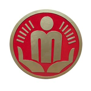 點(diǎn)擊:4801次